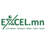 Excel.mn